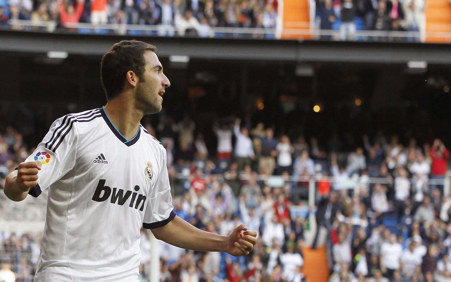 斯帕莱蒂盛赞团队自主力量，连胜佳绩归功于球员自我驱动与卓越执行力