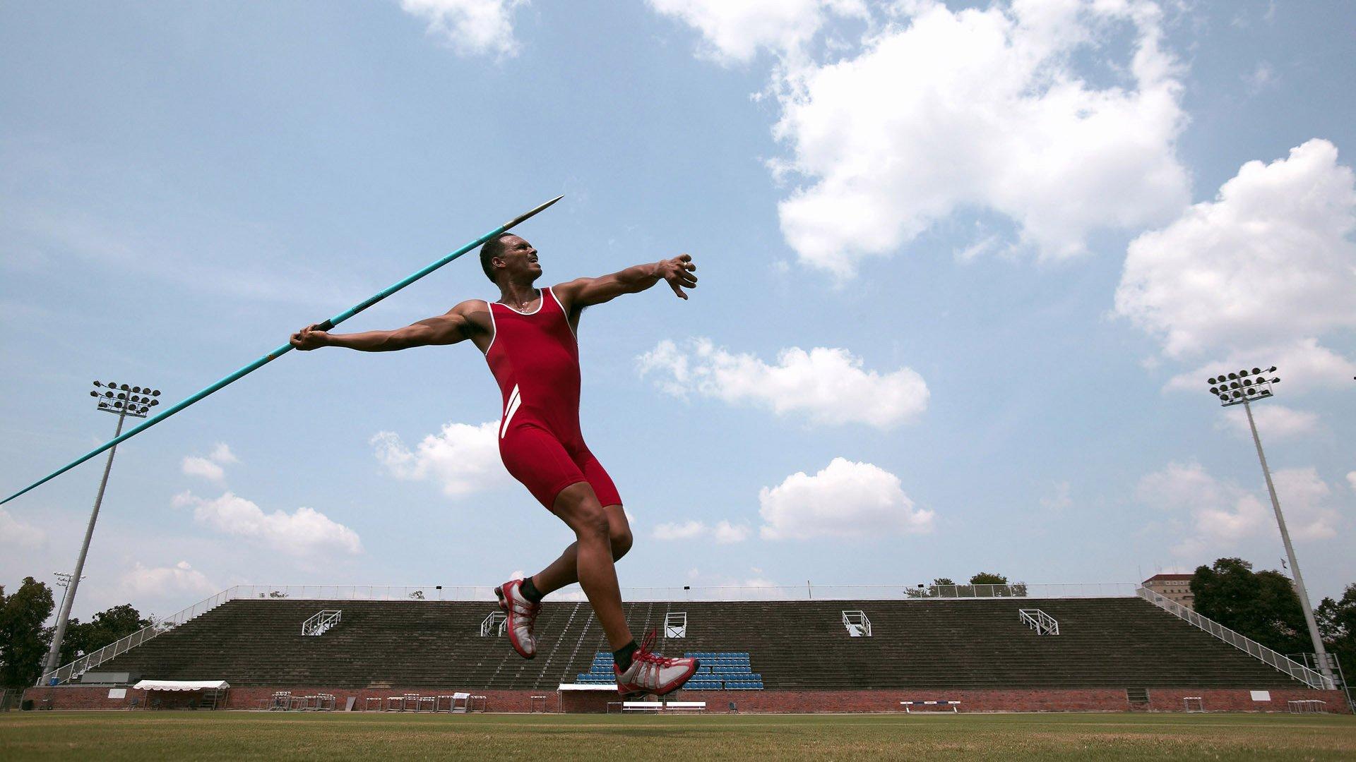 热刺锁定波尔图锋线新星奥莫罗迪翁 今夏引援计划直指锋线升级