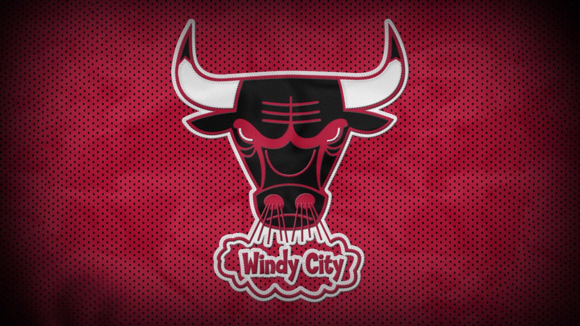 英超焦点战前瞻，状态成谜，昔日豪门曼联面临严峻考验，胜负难料