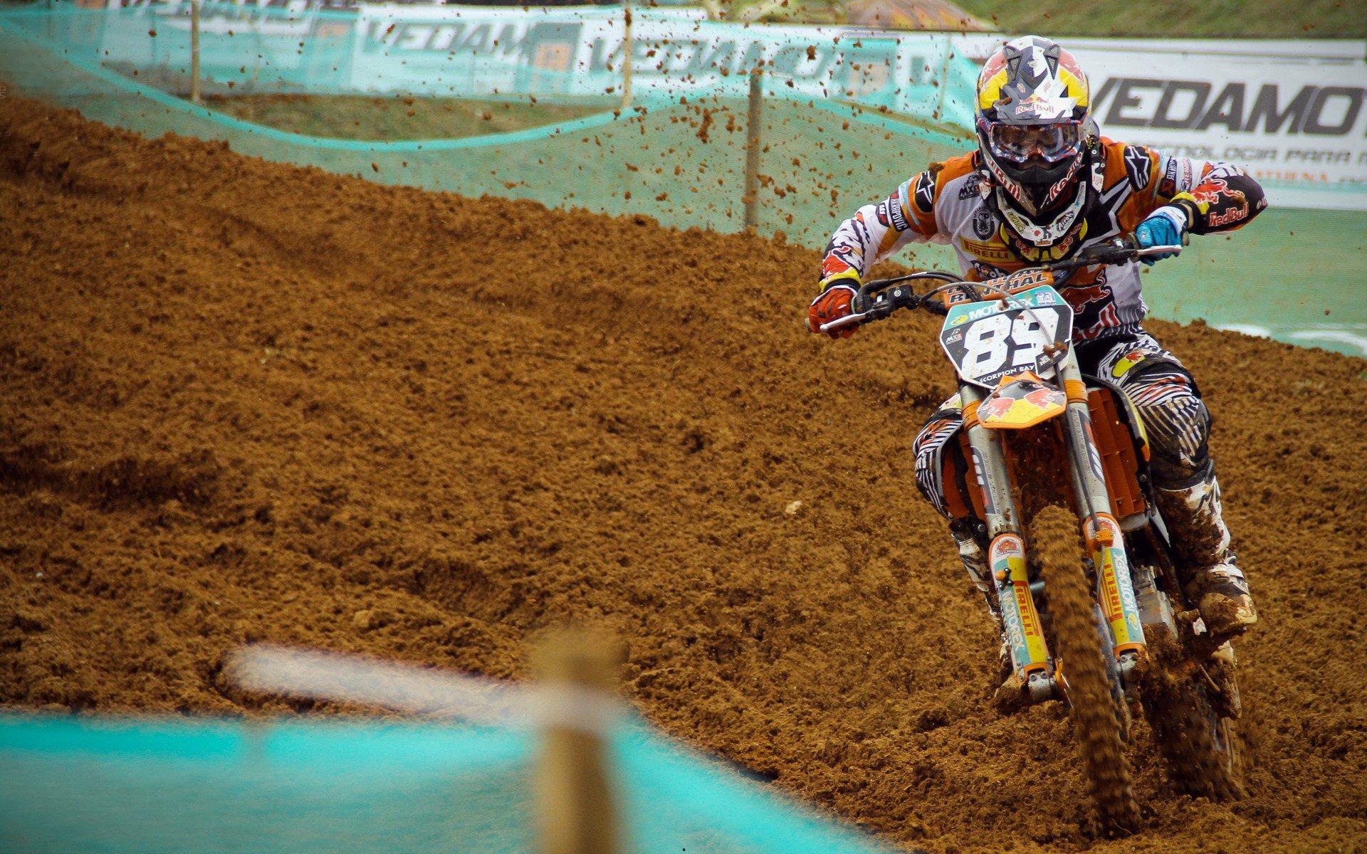 中国女足国脚王爱芳,偶像是克罗斯,梦想以奋斗为国争光