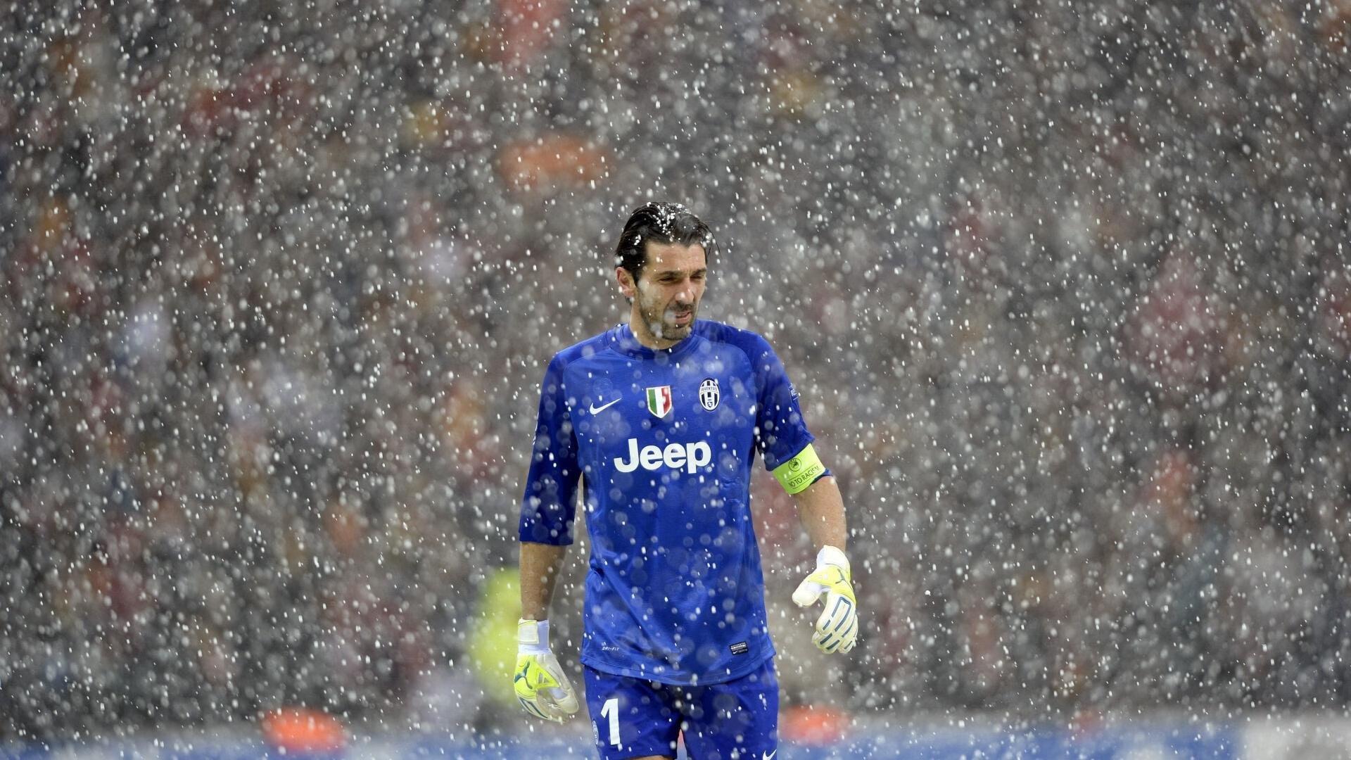 西甲第18轮今夜五场激战前瞻，皇马客战遇挑战，贝蒂斯或成爆冷温床