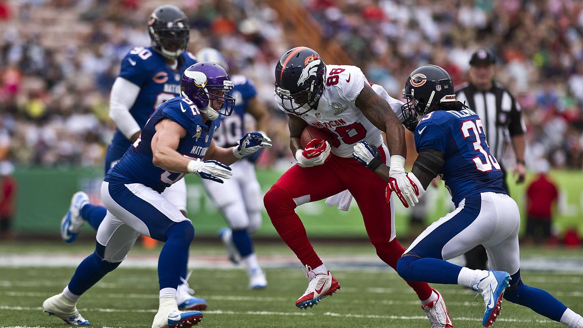 法甲巅峰对决前瞻,巴黎圣日尔曼主场迎战里尔,坚固防守或成胜负关键