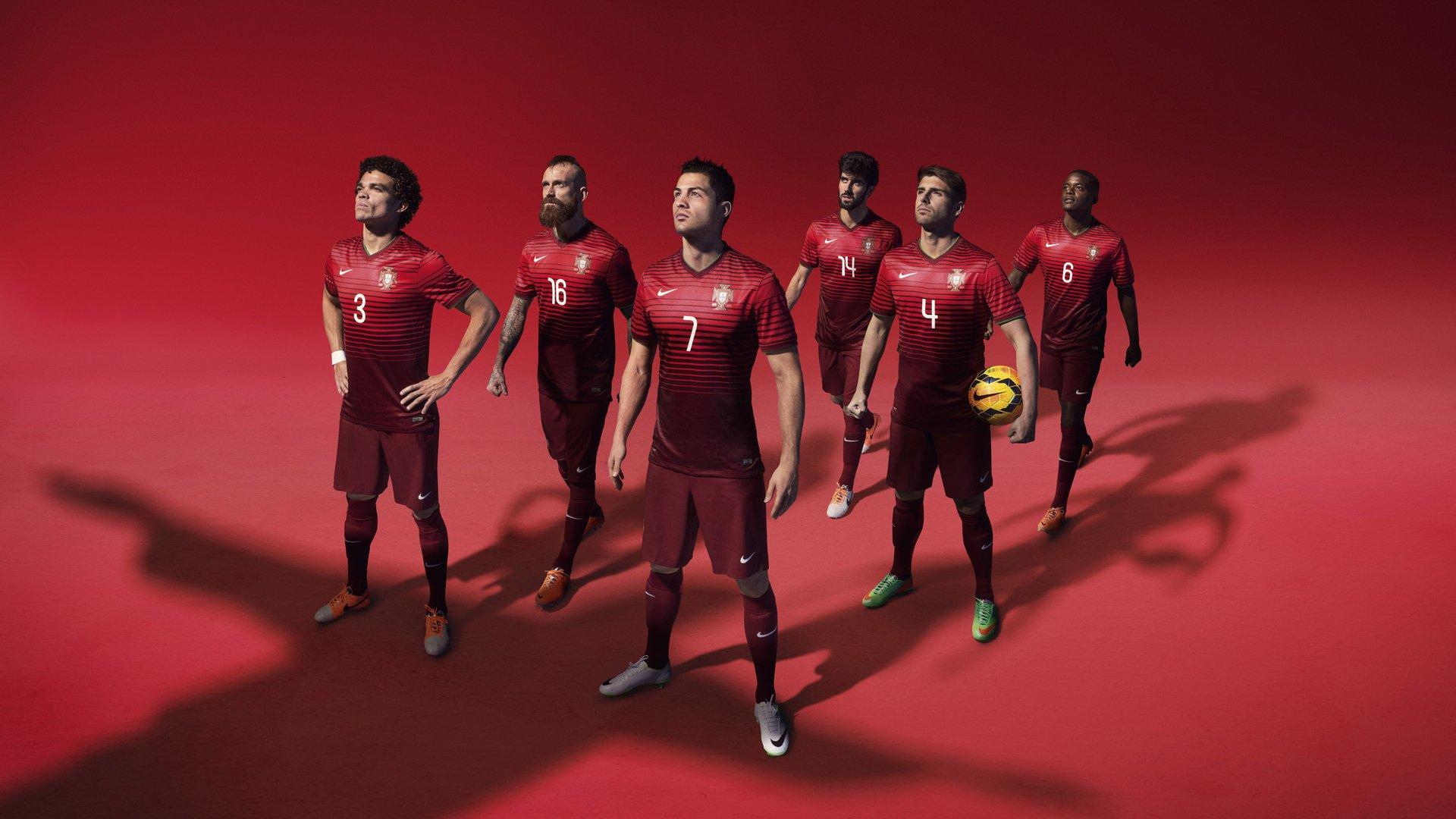 马绍尔·弗拉格,新一代篮球图腾的崛起与传承