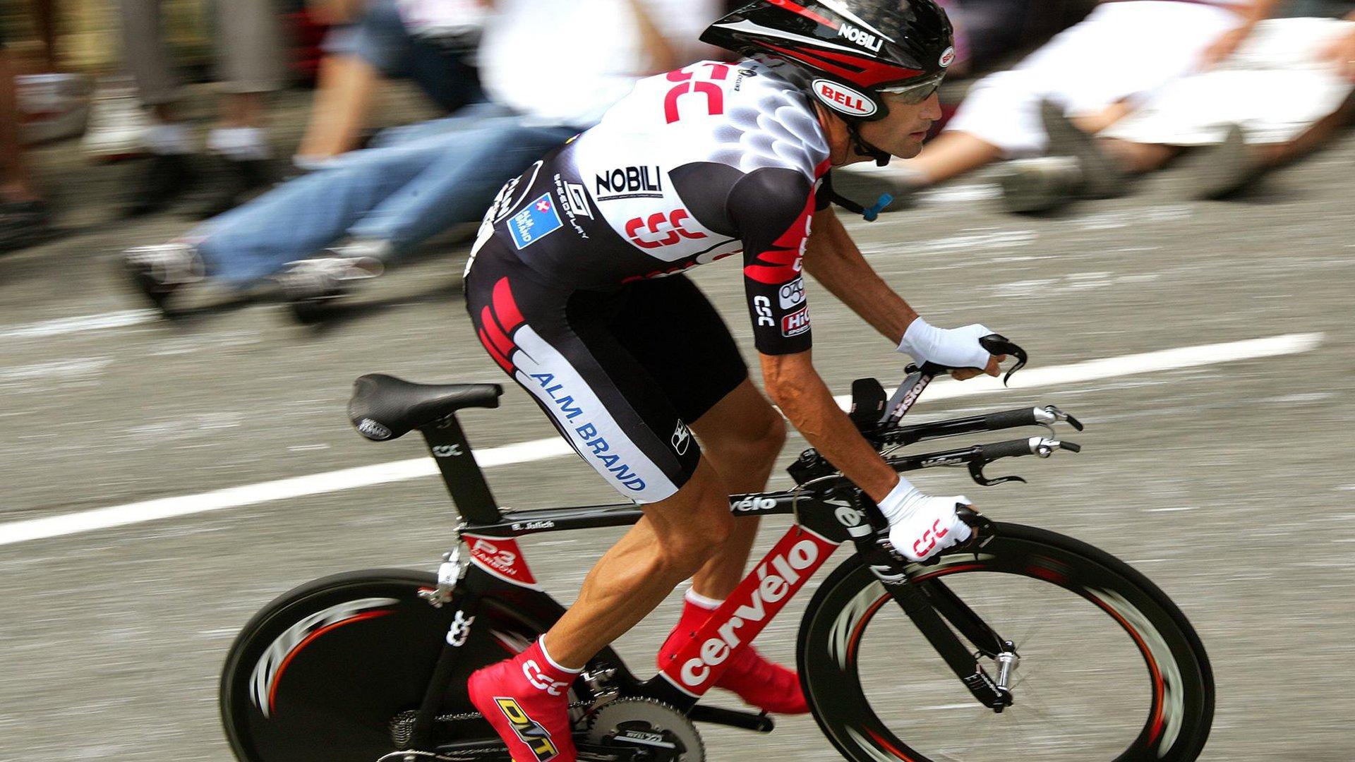 哈兰德今季蜕变引热议，夏窗苦练罗氏绝学，门前冷静如冰铸就恐怖效率